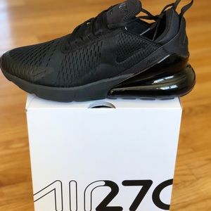 Meet your Posher, Joseph